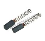 8011351  Jeu de charbon moteur 6,3x6,3x15 mm 12,90 €