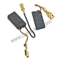 8011623  Jeu de charbon moteur 6,3x10x19 mm 15,20 €