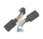 8011761  Jeu de charbon moteur 7x11x18 mm 13,40 €