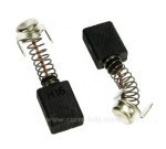 8011923  Jeu de charbon moteur 7x13x17 mm 13,40 €