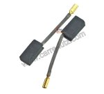 8011930  Jeu de charbon moteur 6,5x9x17 mm 11,00 €