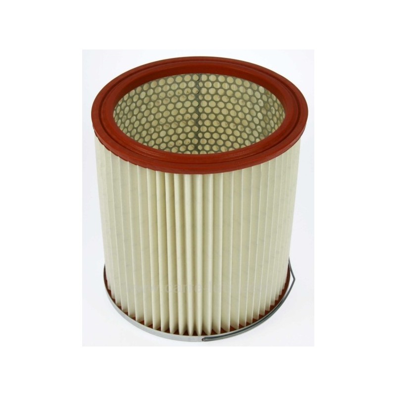802156  Cartouche filtre d'aspirateur Rowenta 23,90 €