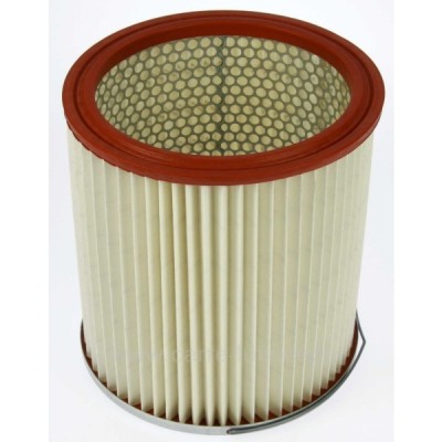 802156  Cartouche filtre d'aspirateur Rowenta 23,90 €