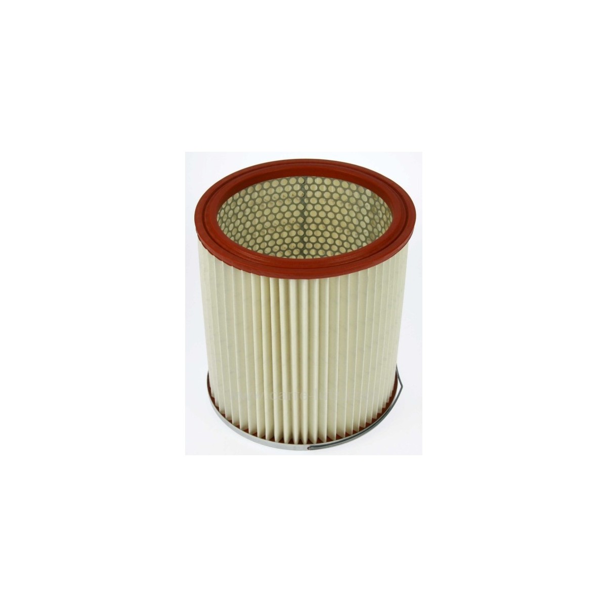 802156  Cartouche filtre d'aspirateur Rowenta 23,90 €