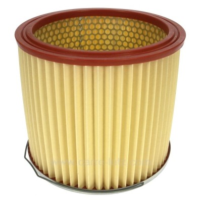 802158  Cartouche filtre d'aspirateur Aquavac 16,80 €