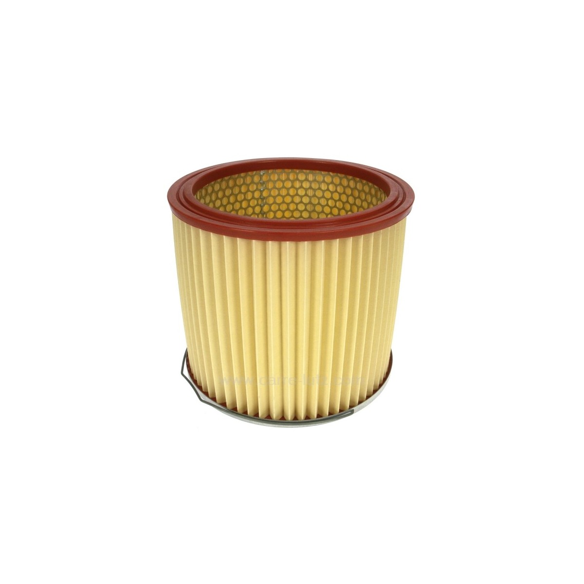 802158  Cartouche filtre d'aspirateur Aquavac 16,80 €