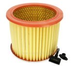 802218  Cartouche filtre pour aspirateur bidon Philips 37,70 €