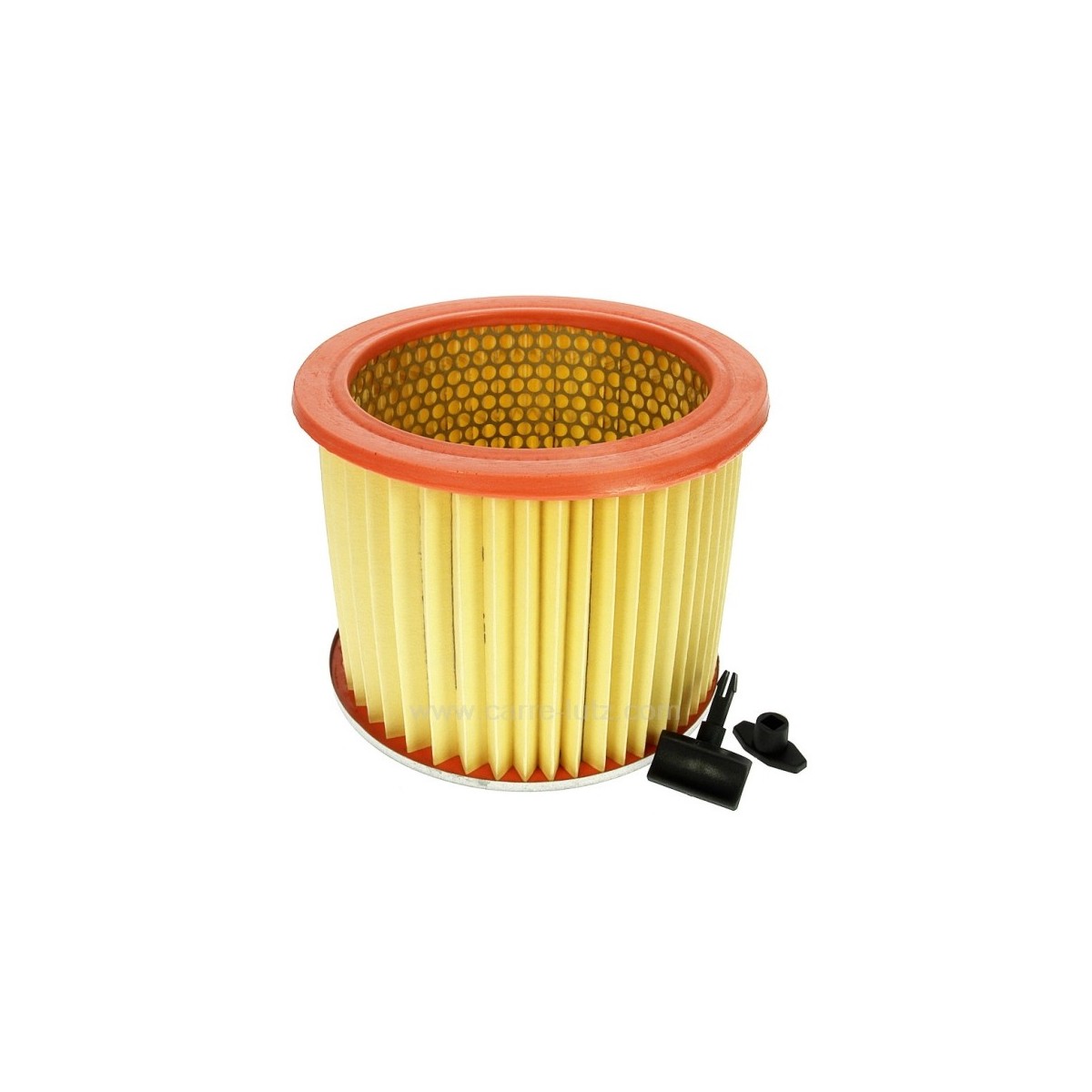 802218 Cartouche filtre pour aspirateur bidon Philips 37,70 € 802218 Cartouche filtre pour aspirateur bidon Philips 37,70 €