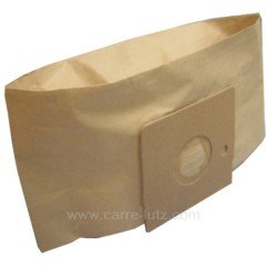 802350  Sacs d'aspirateur par 5 LG V3700 V3799 V4200 V4299 12,10 €