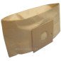 Sacs d'aspirateur par 5 LG V3700 V3799 V4200 V4299