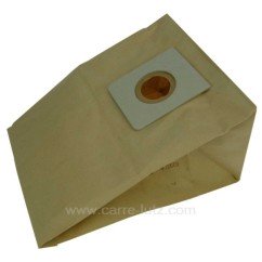 802354  Sacs d'aspirateur par 4 Nilfisk GM200 GM300 GM400 5,80 €