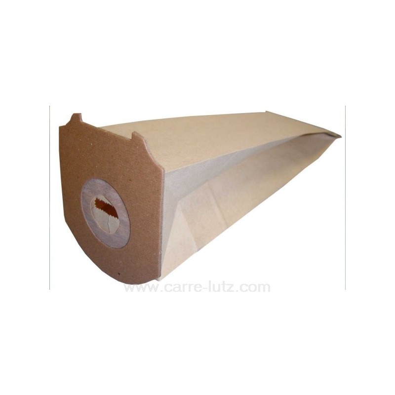 802356 Sacs d'aspirateur par 5 Rowenta 5,70 € 802356 Sacs d'aspirateur par 5 Rowenta 5,70 €