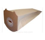 802356  Sacs d'aspirateur par 5 Rowenta  5,70 €