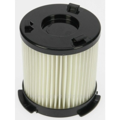 802451  1966143 - Filtre cassette HEPA Electrolux Progress Tornado  16,40 €