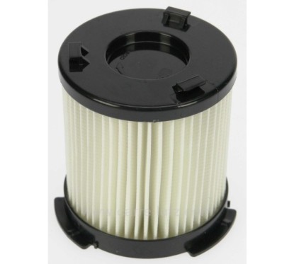 802451  1966143 - Filtre cassette HEPA Electrolux Progress Tornado  16,40 €