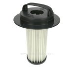 802456  Cartouche filtre d'aspirateur Philips 55,10 €