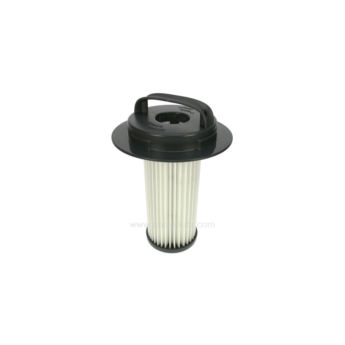 802456  Cartouche filtre d'aspirateur Philips 55,10 €
