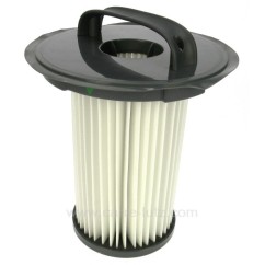 802457  Cartouche filtre d'aspirateur Philips 37,00 €
