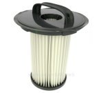 802457  Cartouche filtre d'aspirateur Philips 37,00 €