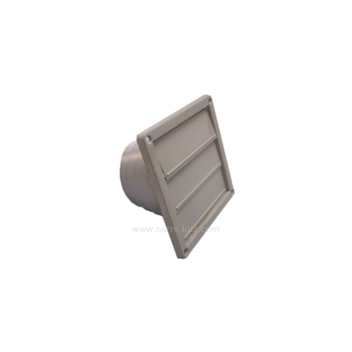 804015 Clapet 3 volets gris à encastrer 3,50 € 804015 Clapet 3 volets gris à encastrer 3,50 €