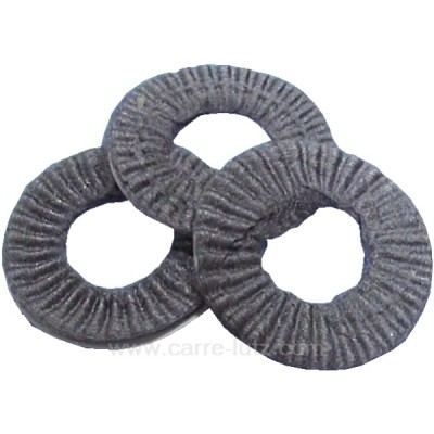 805031  Jeu de patin décapant pour cireuse 4,20 €