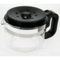 Verseuse universelle de cafetière 9-12 tasses