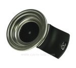 850208  Support filtre 2 tasses de cafetière Philips senseo HD7810 12,40 €
