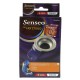 Support filtre de cafetière Philips Senseo hot choco, reference 850222