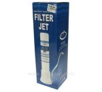 852103  Purificateur d'eau avec cartouche céramique 67,20 €