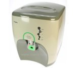 852110  Fontaine à eau Alma 220,00 €