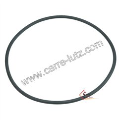 853001  Joint pour autocuiseur Lagostina 5 et 7 litres 3,50 €