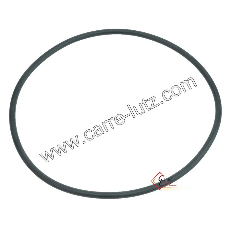 853001 Joint pour autocuiseur Lagostina 5 et 7 litres 3,50 € 853001 Joint pour autocuiseur Lagostina 5 et 7 litres 3,50 €
