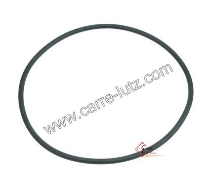 853001  Joint pour autocuiseur Lagostina 5 et 7 litres 3,50 €