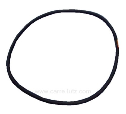 853003 2 Joints pour autocuiseur Lagostina 12 litres 9,10 €