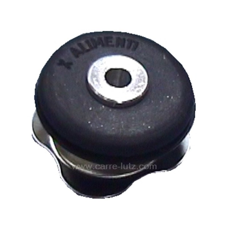 853006  Soupape de sécuritée Lagostina 4,20 €