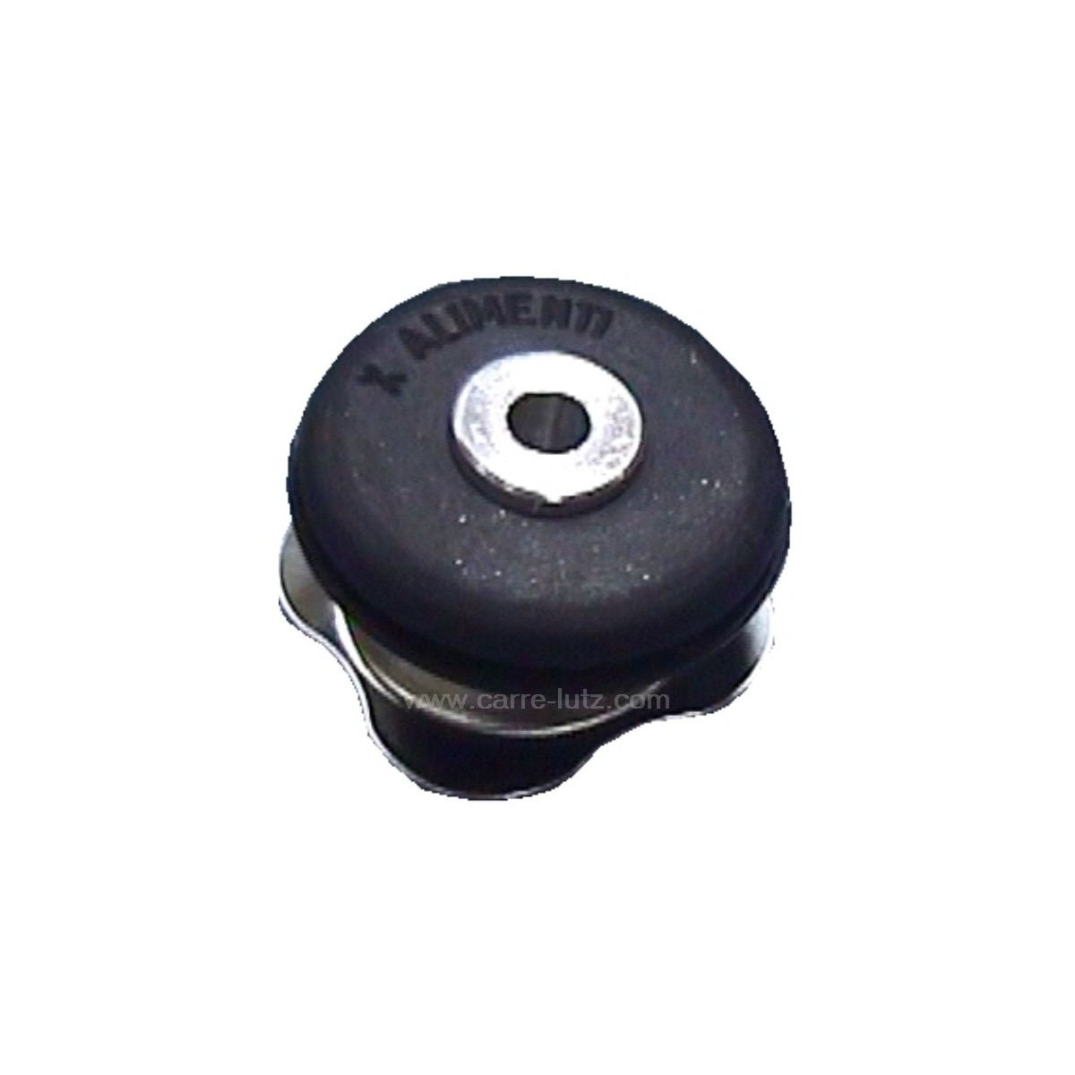 853006  Soupape de sécuritée Lagostina 4,20 €