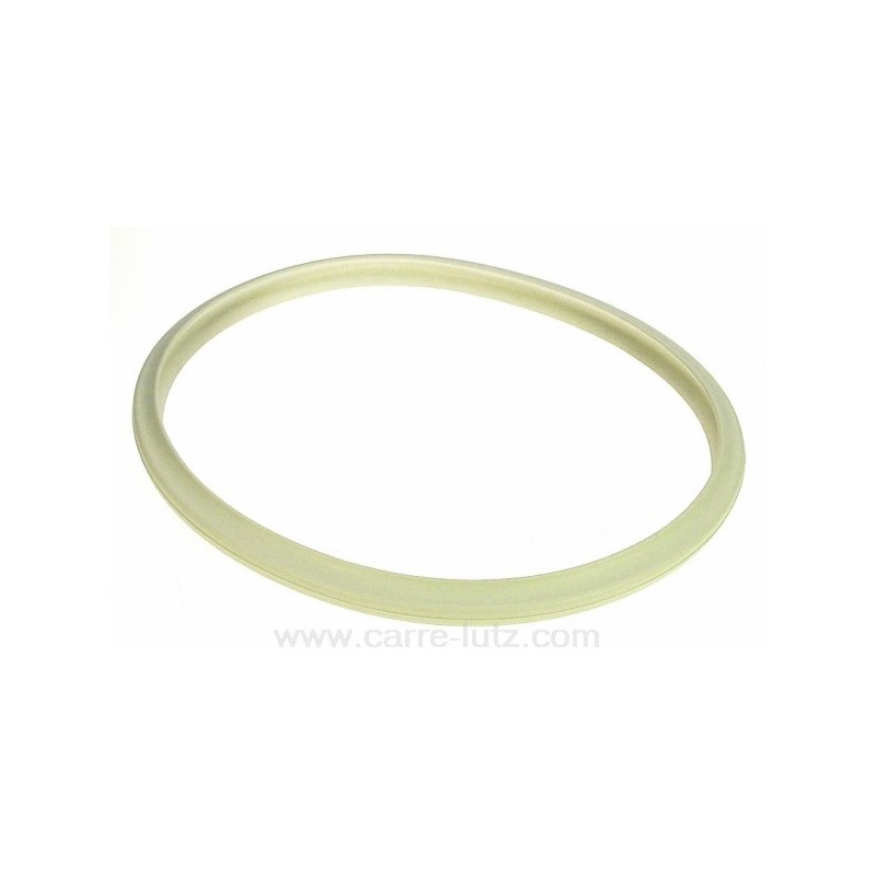 853028  Joint pour autocuiseur Magefesa 12,20 €