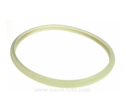 853028  Joint pour autocuiseur Magefesa 12,20 €