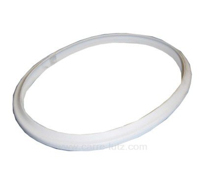 853030  Joint pour autocuiseur Magefesa 5,20 €