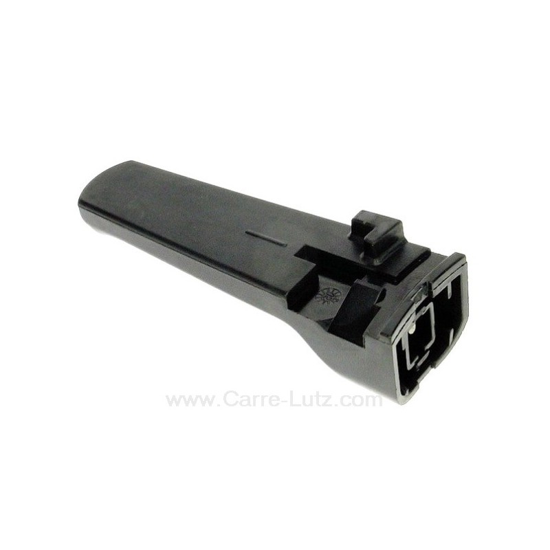 853045  Poignée inférieur d'autocuiseur Fagor M5P001123 8,60 €