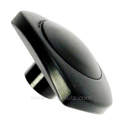 853049 95x8062 - Poignée de serrage d autocuiseur Fagor Brandt 20,70 €