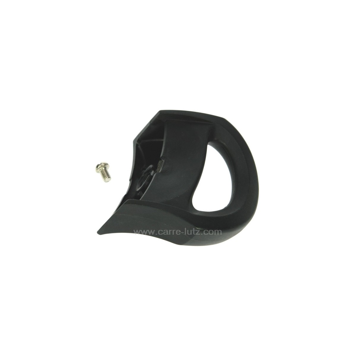 853050  Anse d'autocuiseur + vis Fagor 9,90 €