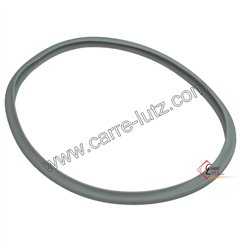 853052  Joint d'autocuiseur Fagor 8 litres et plus 11,00 €