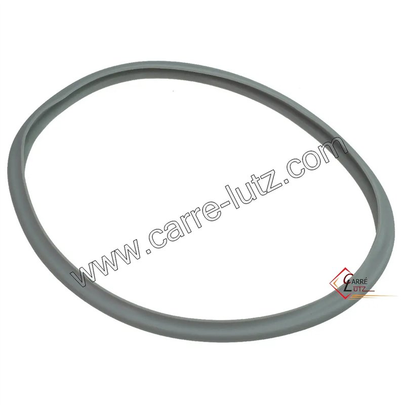 853052  Joint d'autocuiseur Fagor 8 litres et plus 11,00 €
