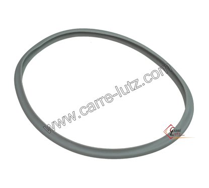 853052  Joint d'autocuiseur Fagor 8 litres et plus 11,00 €