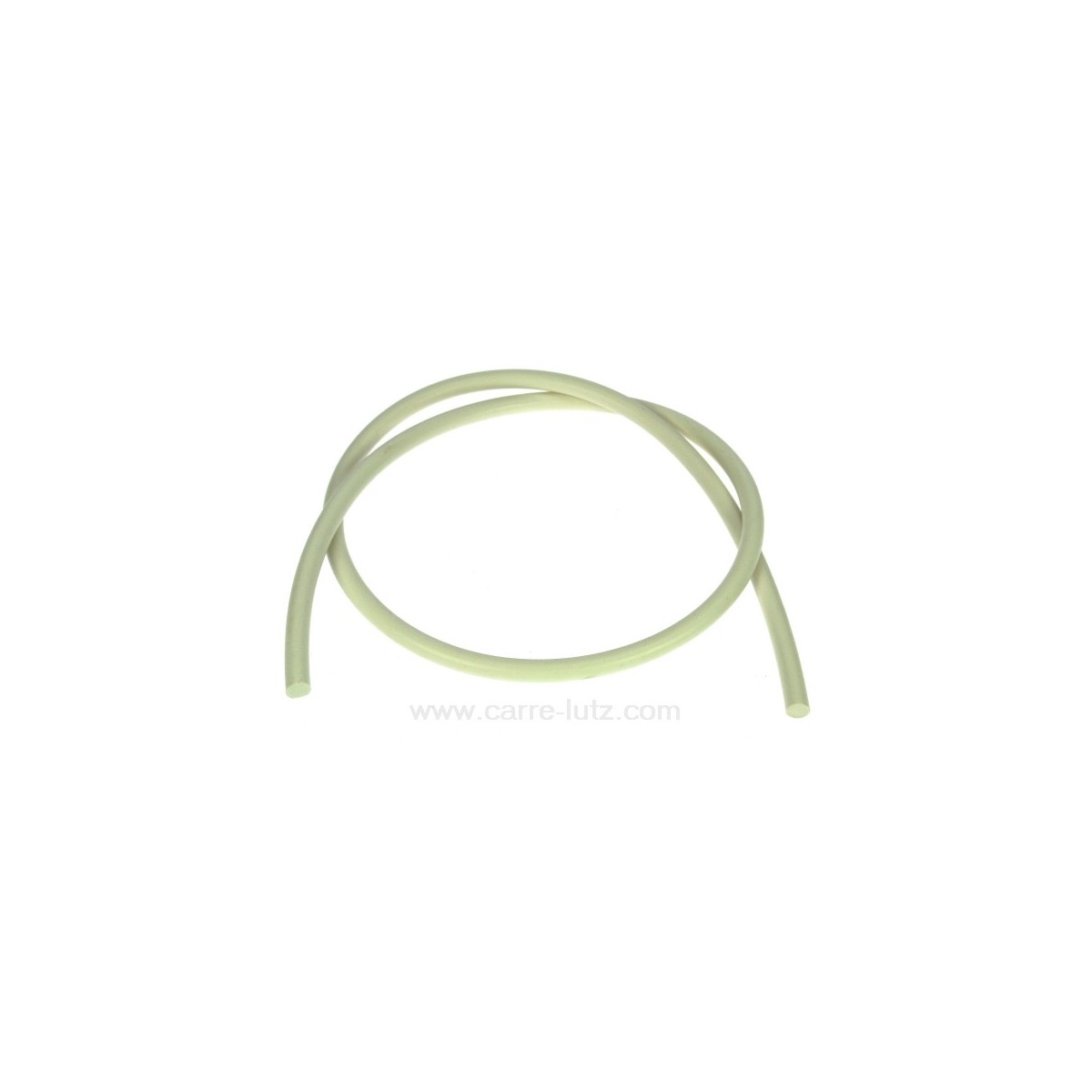 853053  Joint d'autocuiseur Fagor classic 6,40 €