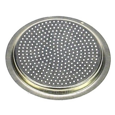 853059 Filtre pour 4 tasses diamètre 57 mm 3,80 €