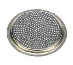 853059  Filtre pour 4 tasses diamètre 57 mm 3,80 €