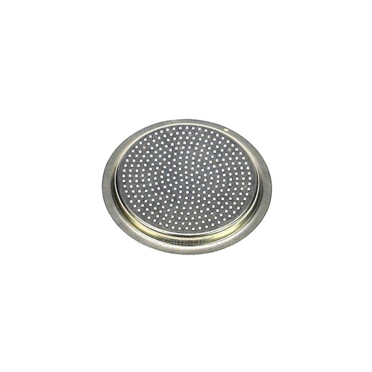 853059 Filtre pour 4 tasses diamètre 57 mm 3,80 € 853059 Filtre pour 4 tasses diamètre 57 mm 3,80 €