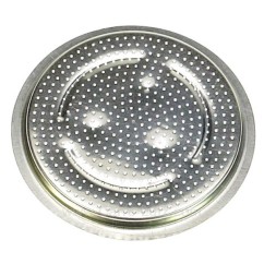 853060  Filtre pour 6 tasses diamètre 65 mm 3,90 €